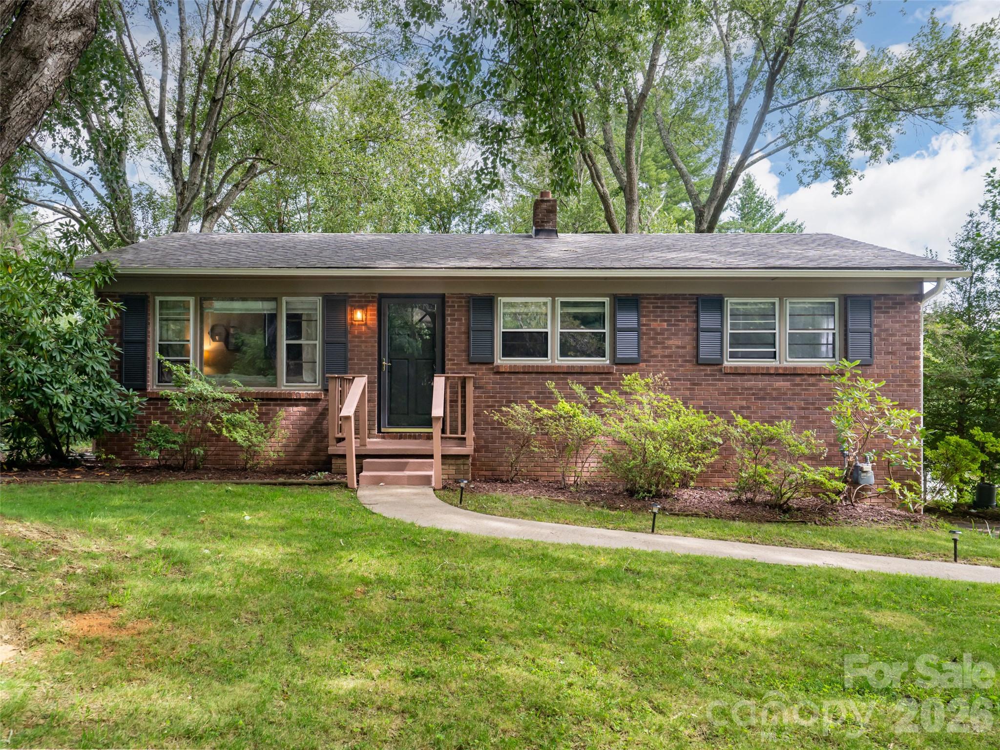245 Weston Road