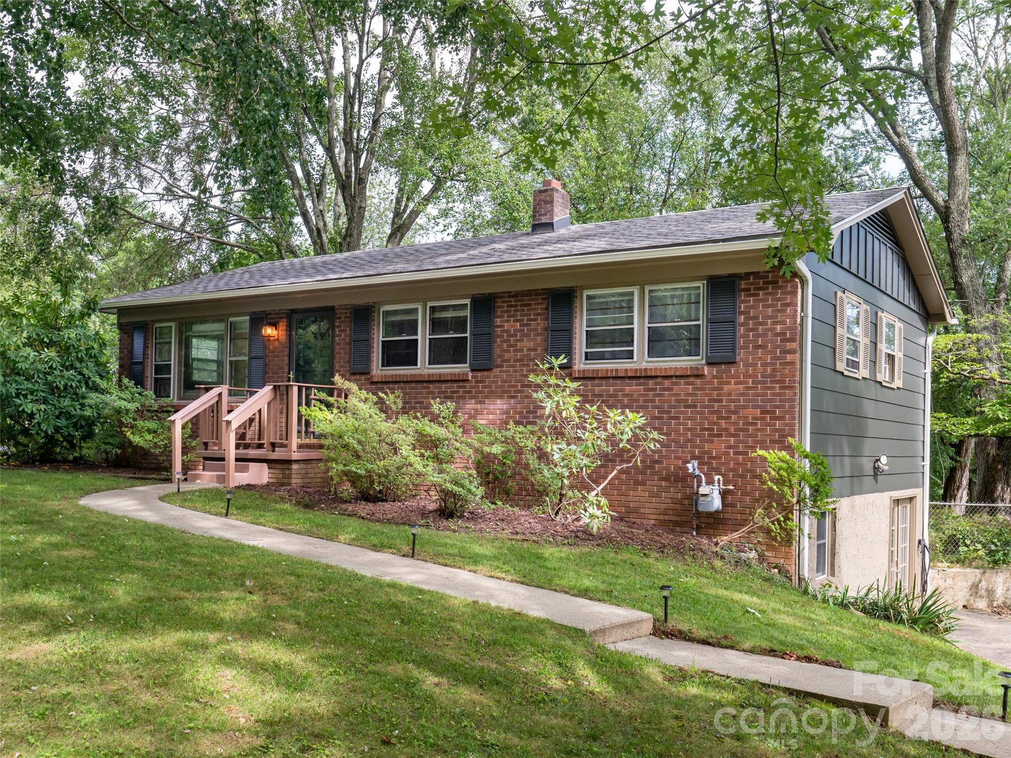 245 Weston Road