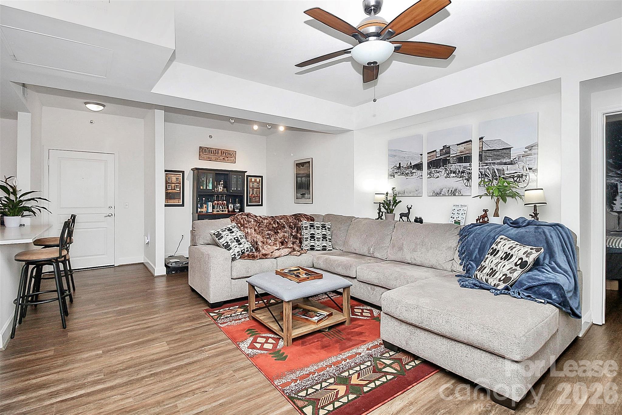 1315 East Boulevard 309