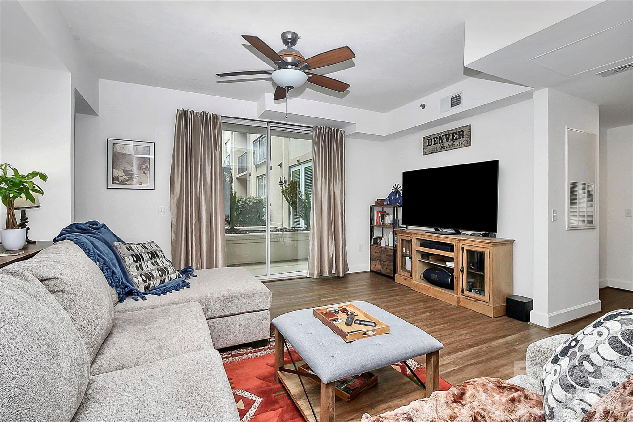 1315 East Boulevard 309