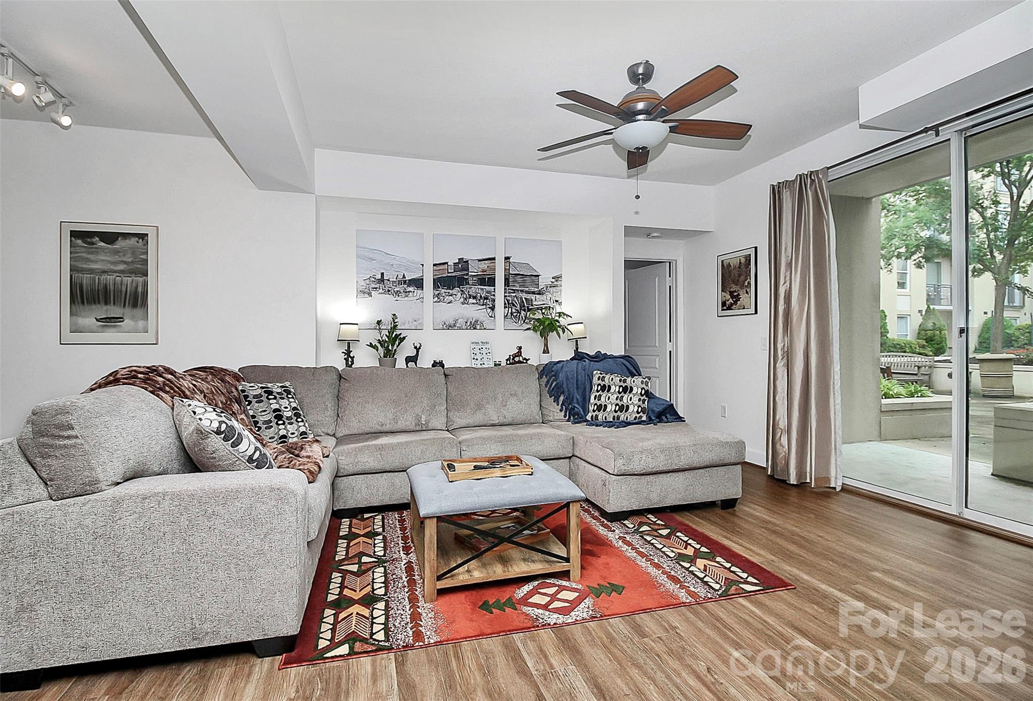 1315 East Boulevard 309