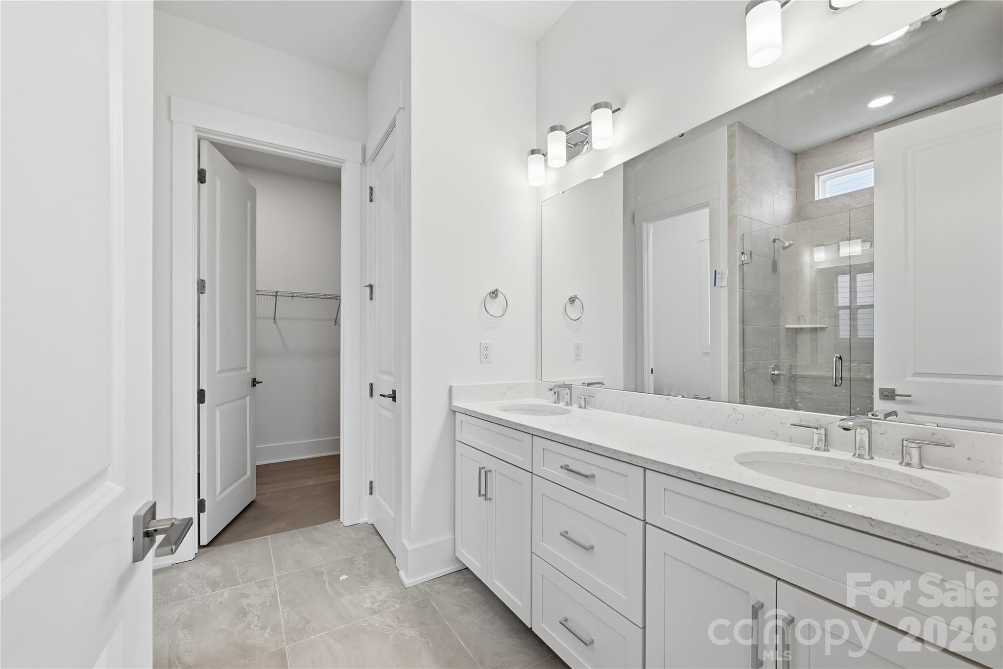 The Pines at Sugar Creek - Residential