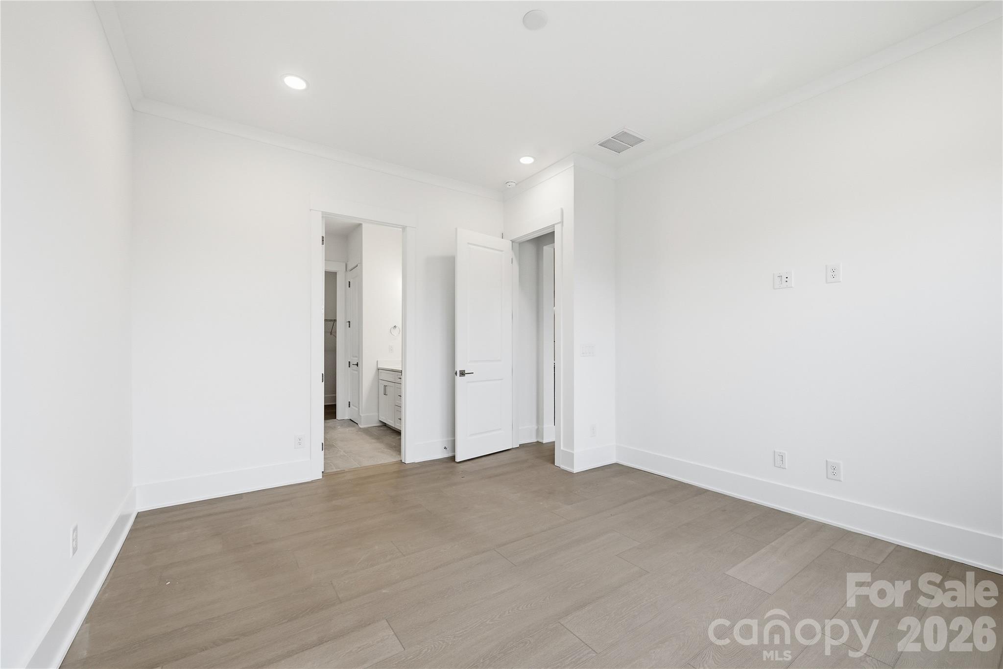 The Pines at Sugar Creek - Residential