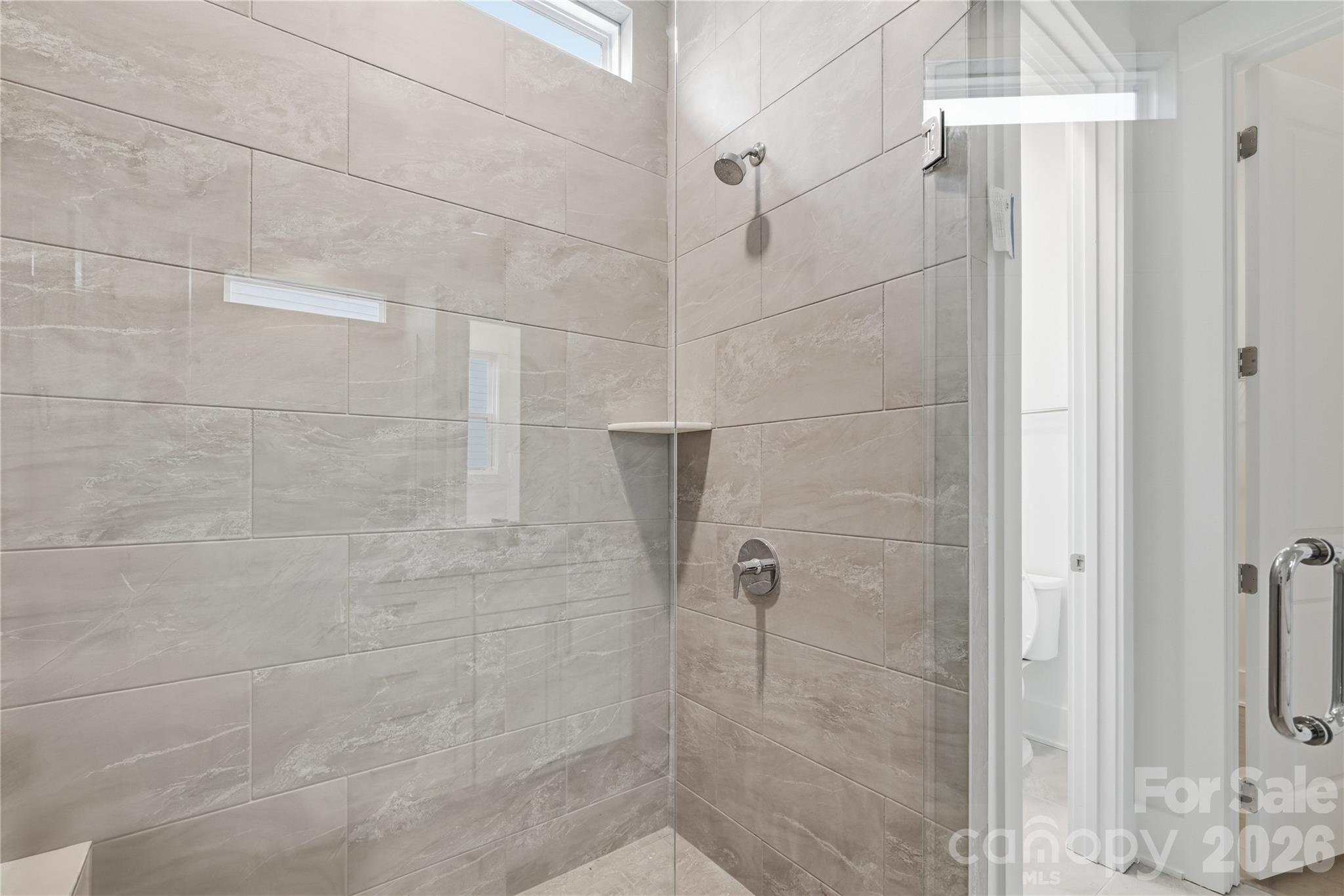 The Pines at Sugar Creek - Residential