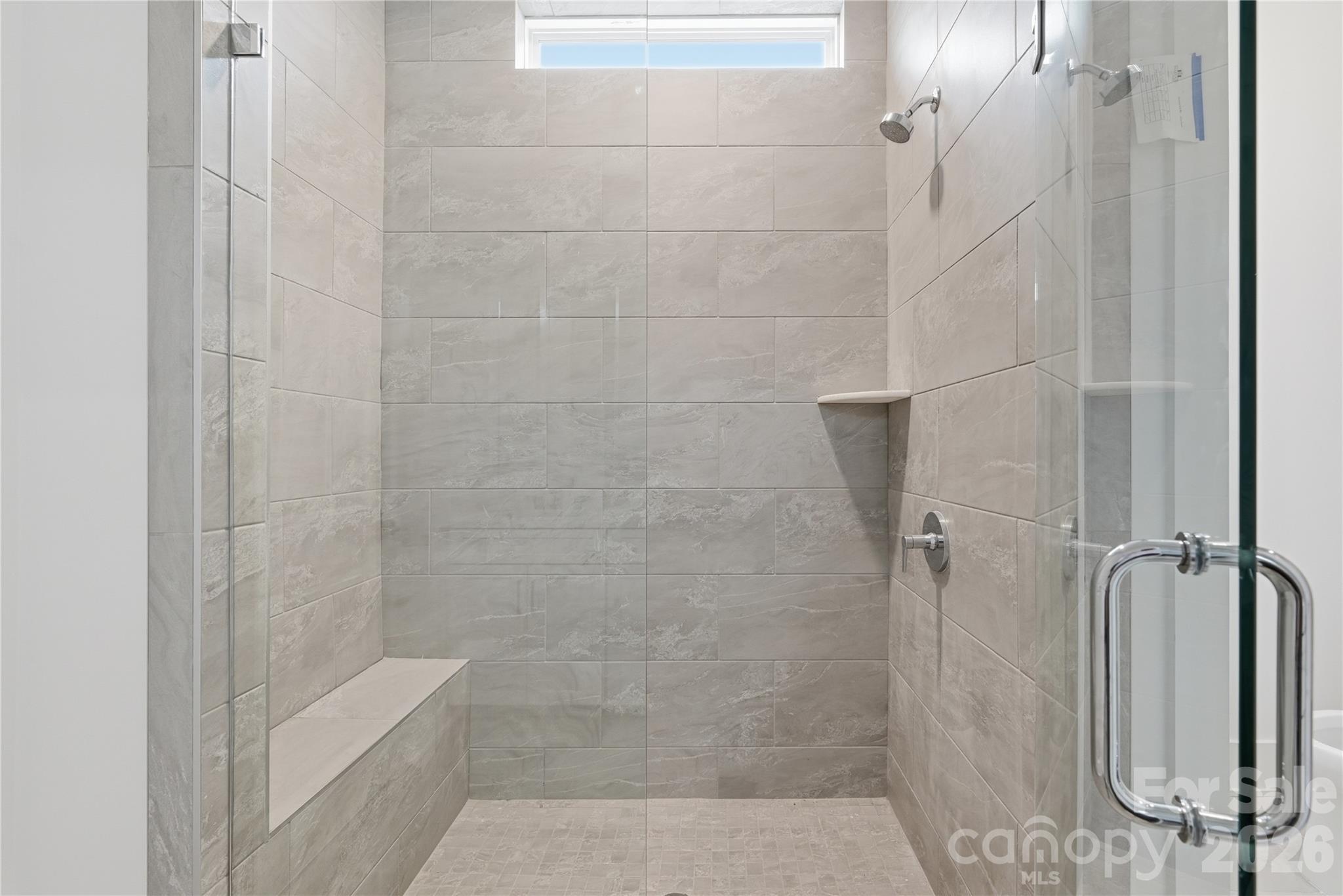 The Pines at Sugar Creek - Residential