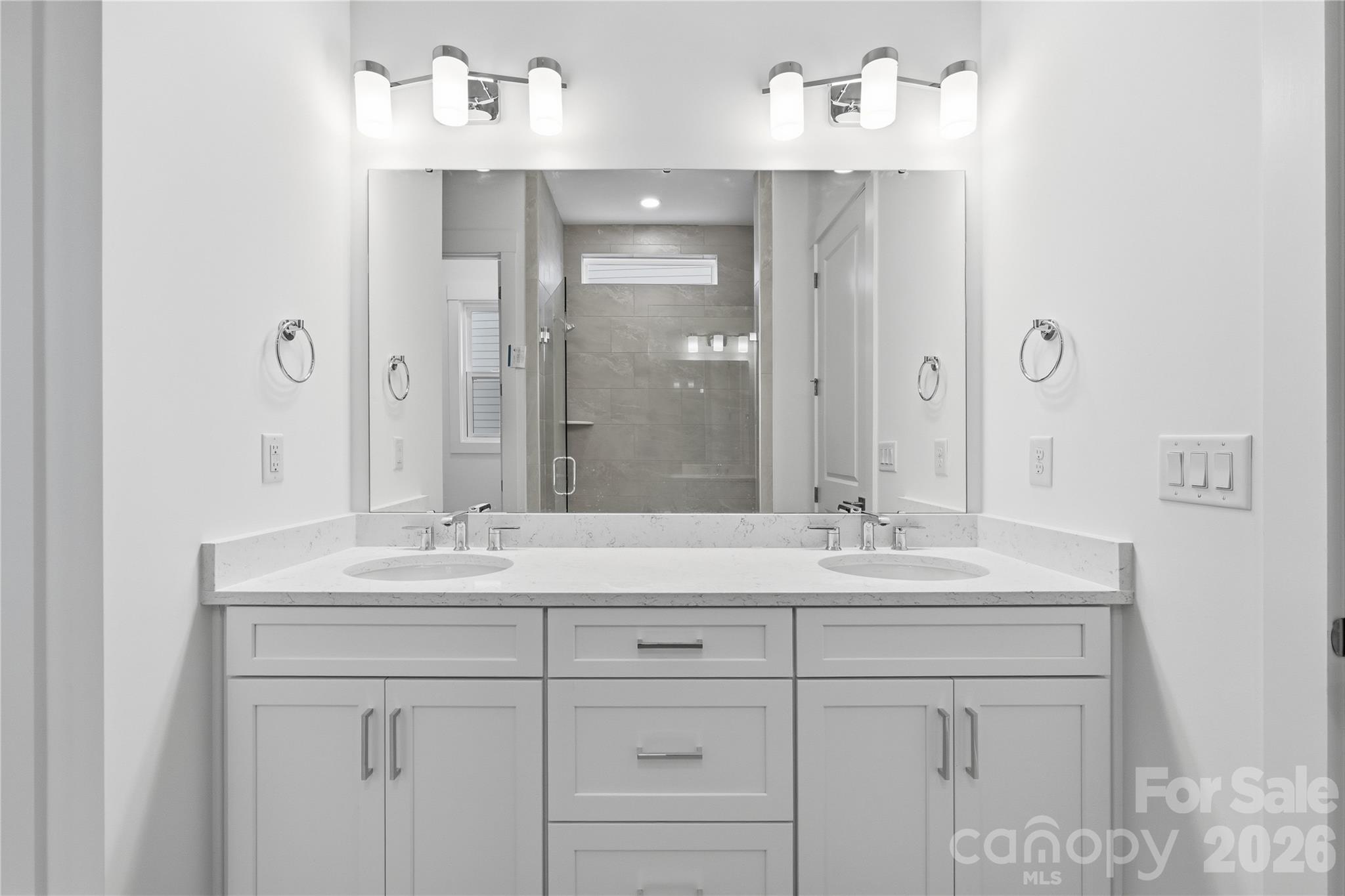 The Pines at Sugar Creek - Residential