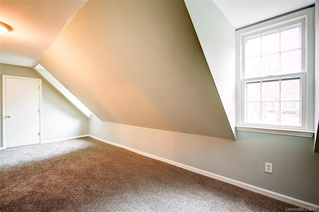 Huntingtowne Farms - Residential