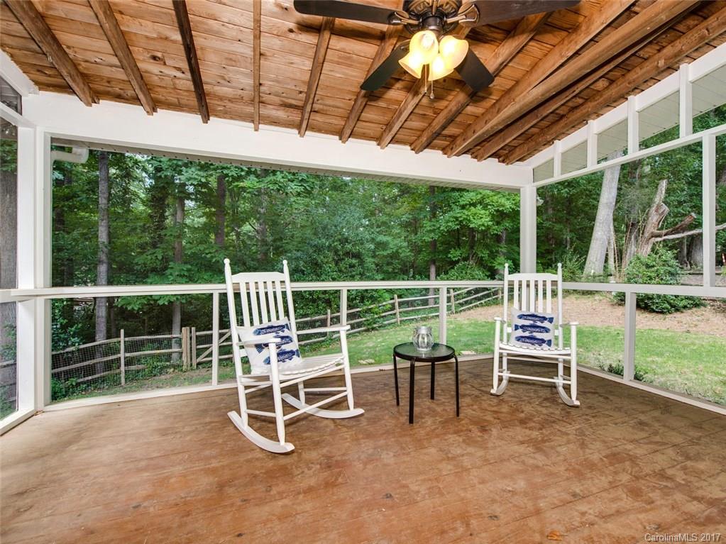 Huntingtowne Farms - Residential