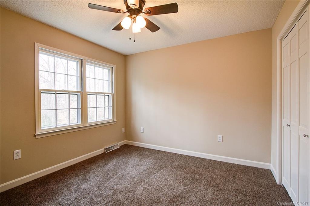 Huntingtowne Farms - Residential