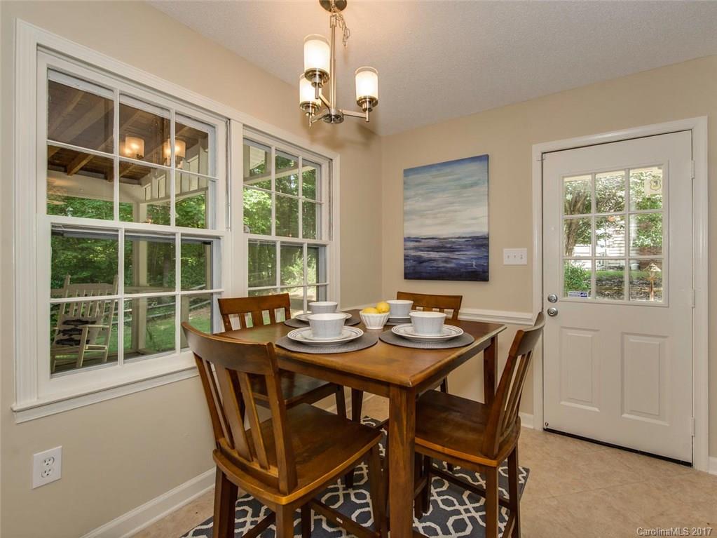 Huntingtowne Farms - Residential