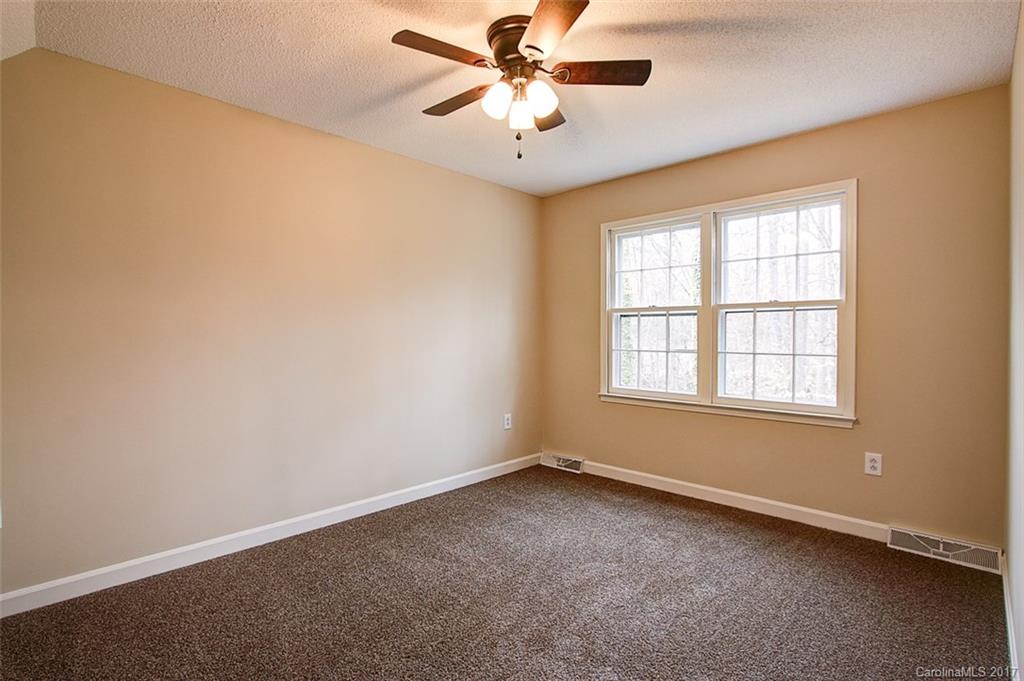 Huntingtowne Farms - Residential