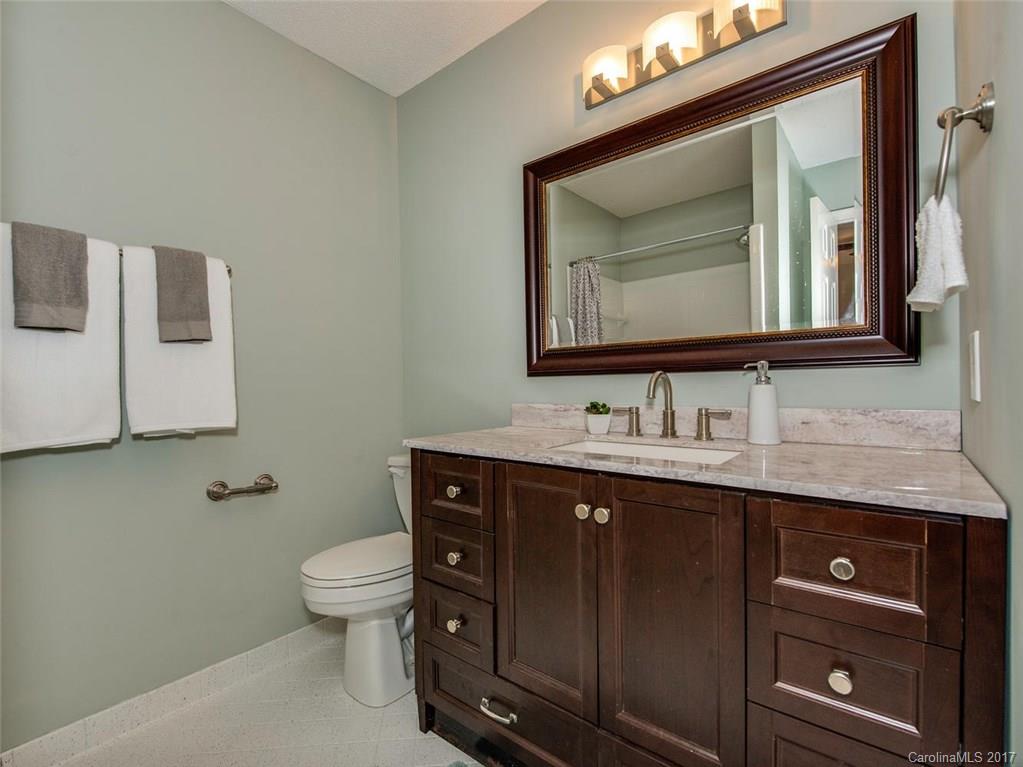 Huntingtowne Farms - Residential