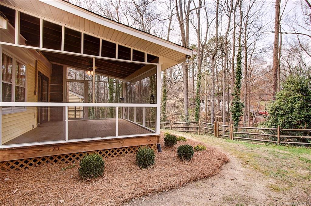 Huntingtowne Farms - Residential