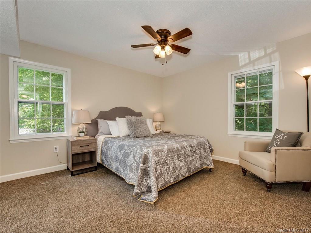 Huntingtowne Farms - Residential