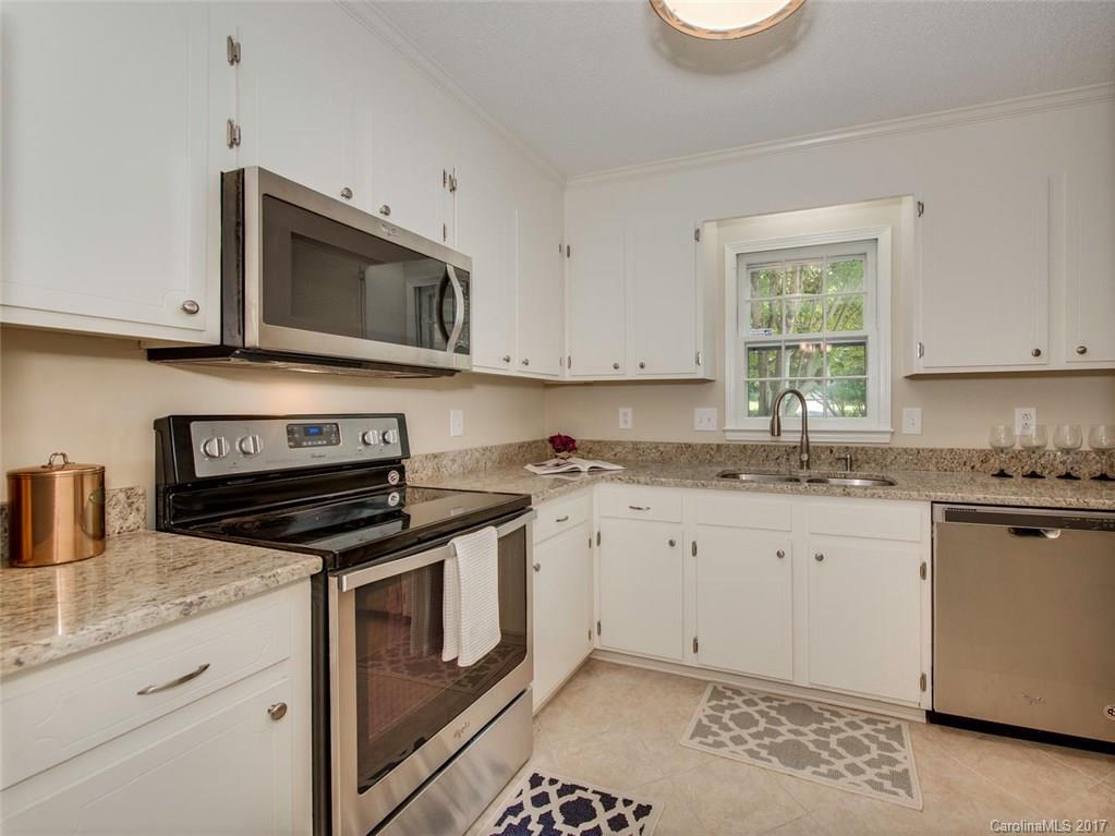 Huntingtowne Farms - Residential