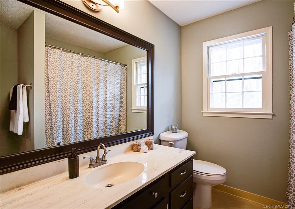 Huntingtowne Farms - Residential