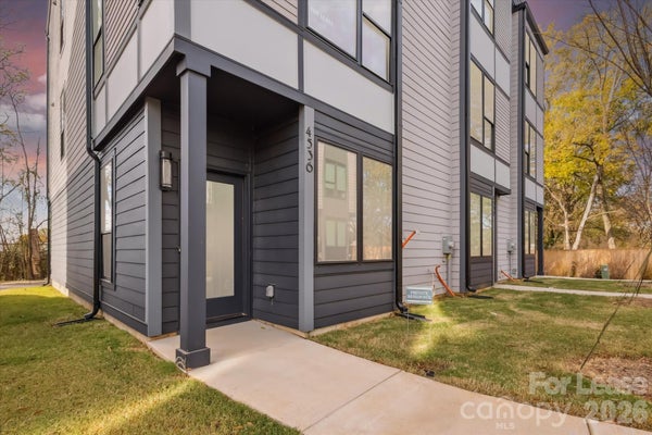 4532 RADLER CT, CHARLOTTE, NC 28217 - Image df76324da6aacaa4f57ede68e97d3ce3/3204026089