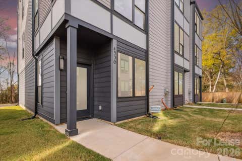 Photo of 4532 Radler Court, Charlotte, NC 28217 (MLS # 4407149)