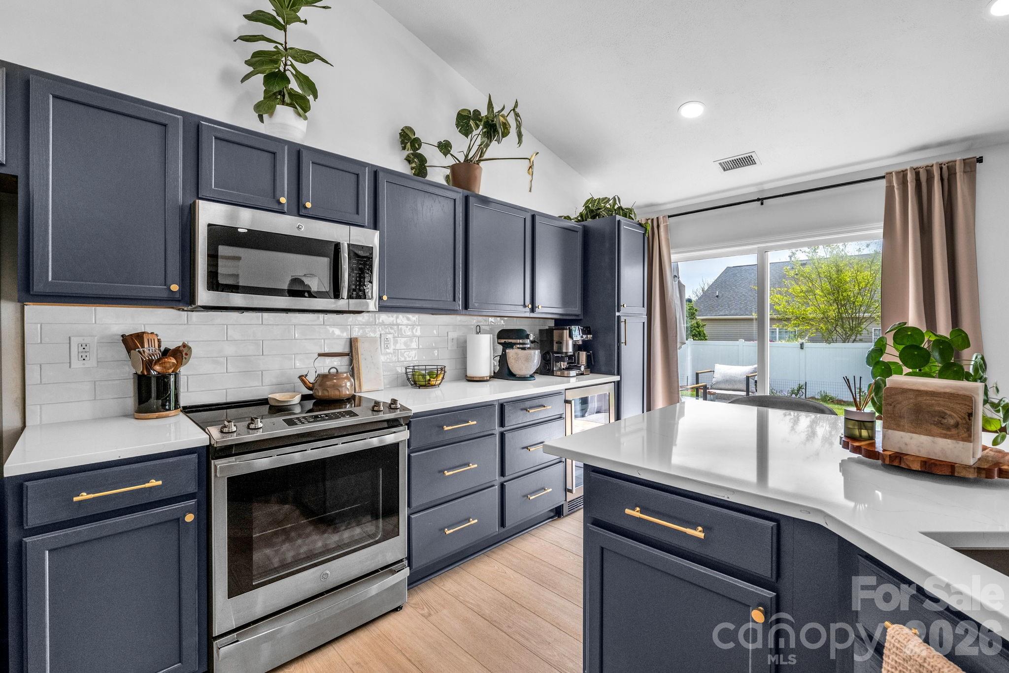 163 Pleasant Grove Lane