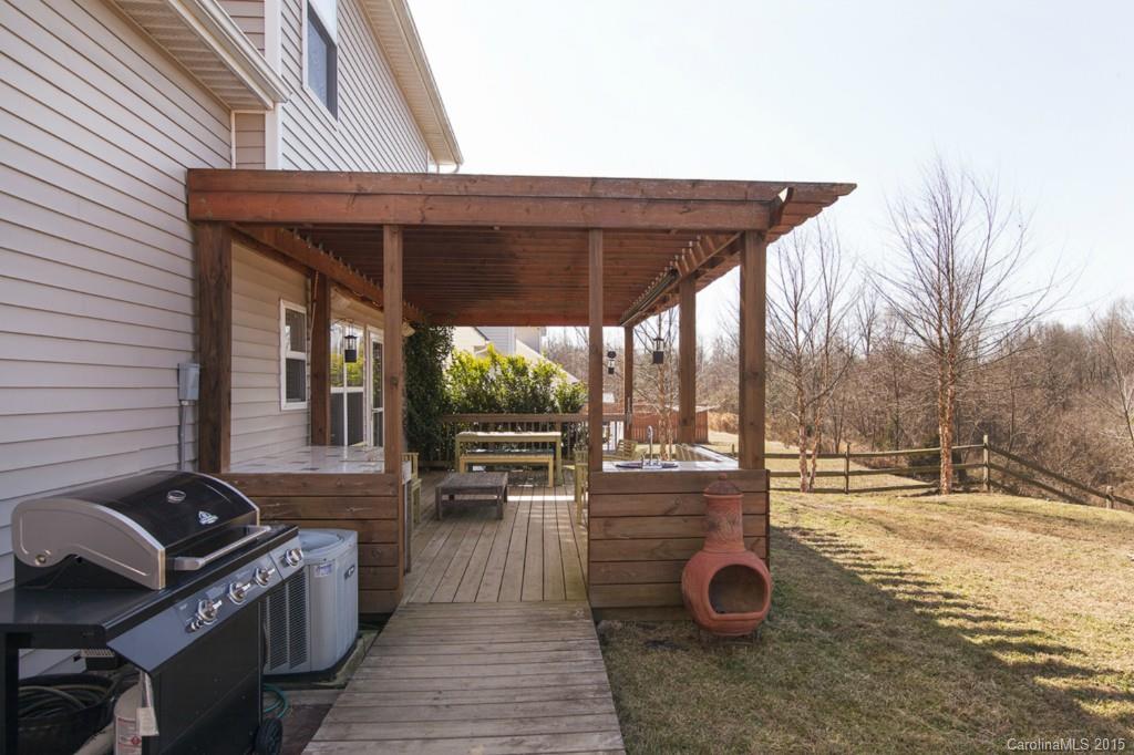 Stonegate Farms - Residential