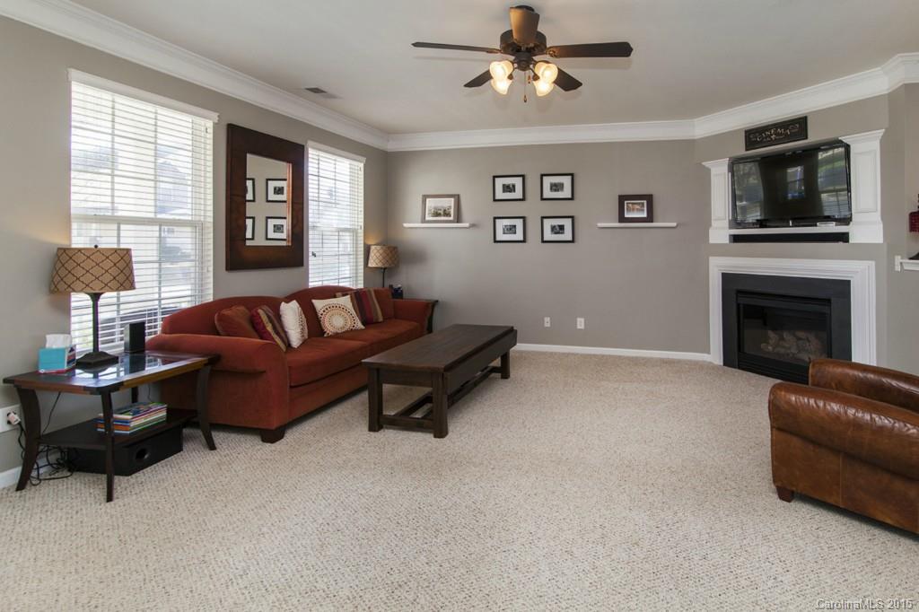 Stonegate Farms - Residential