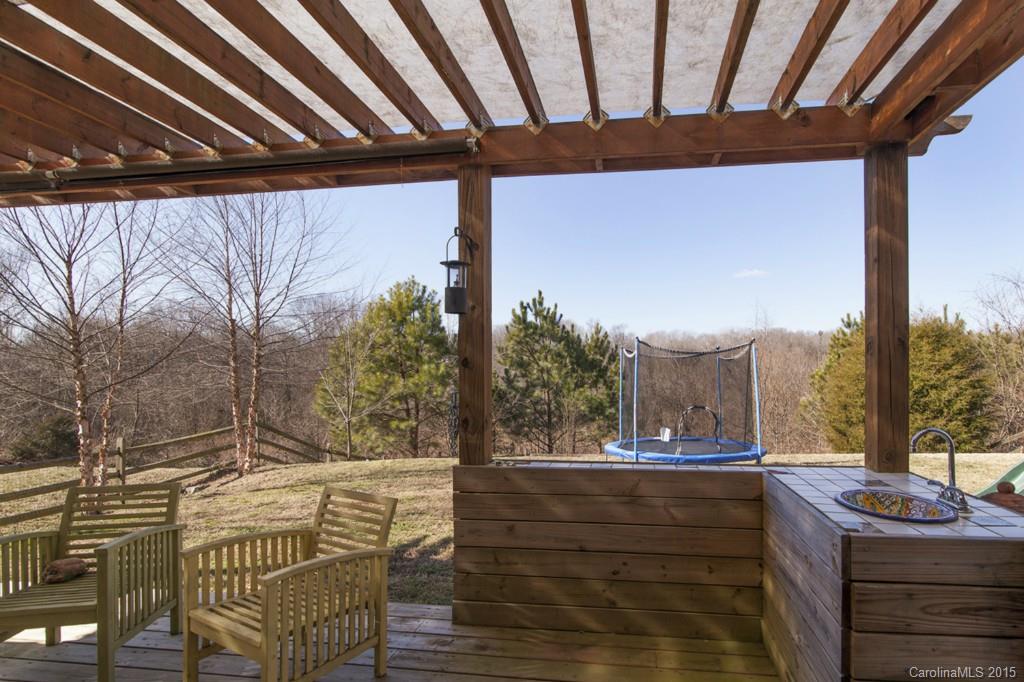 Stonegate Farms - Residential