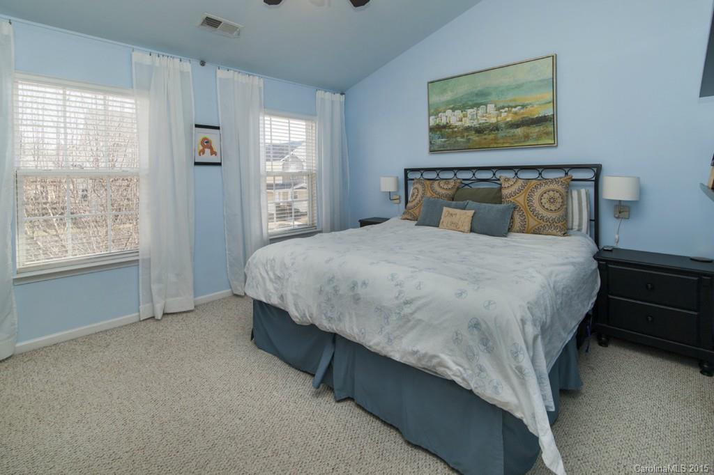 Stonegate Farms - Residential