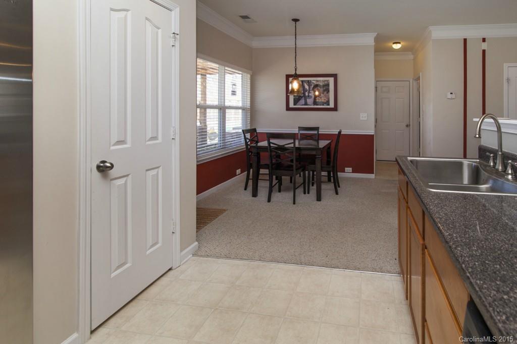 Stonegate Farms - Residential