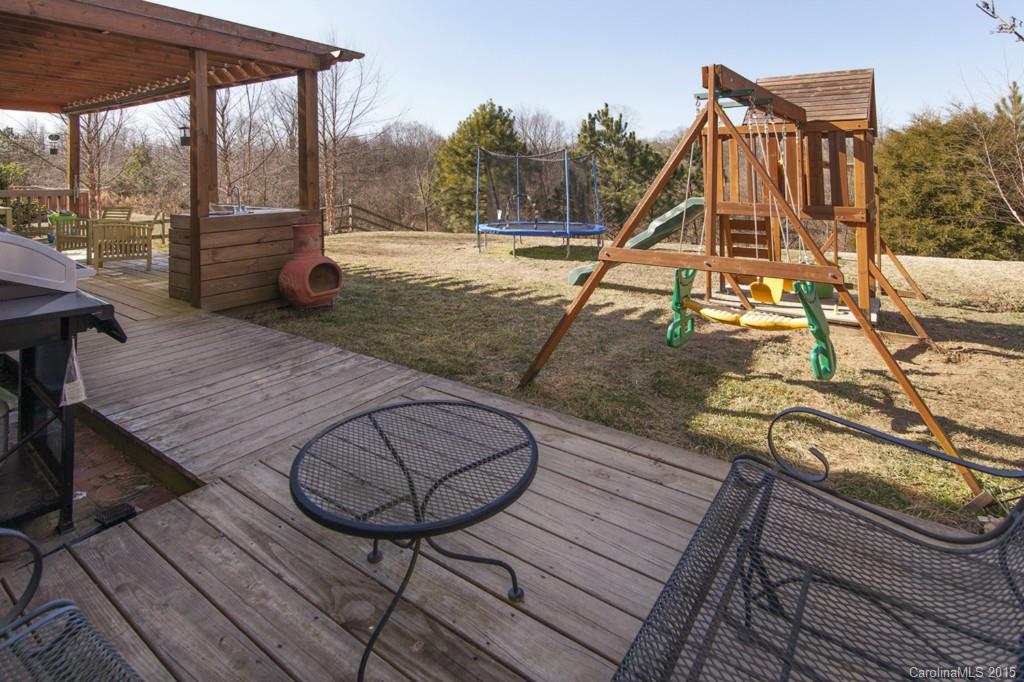 Stonegate Farms - Residential