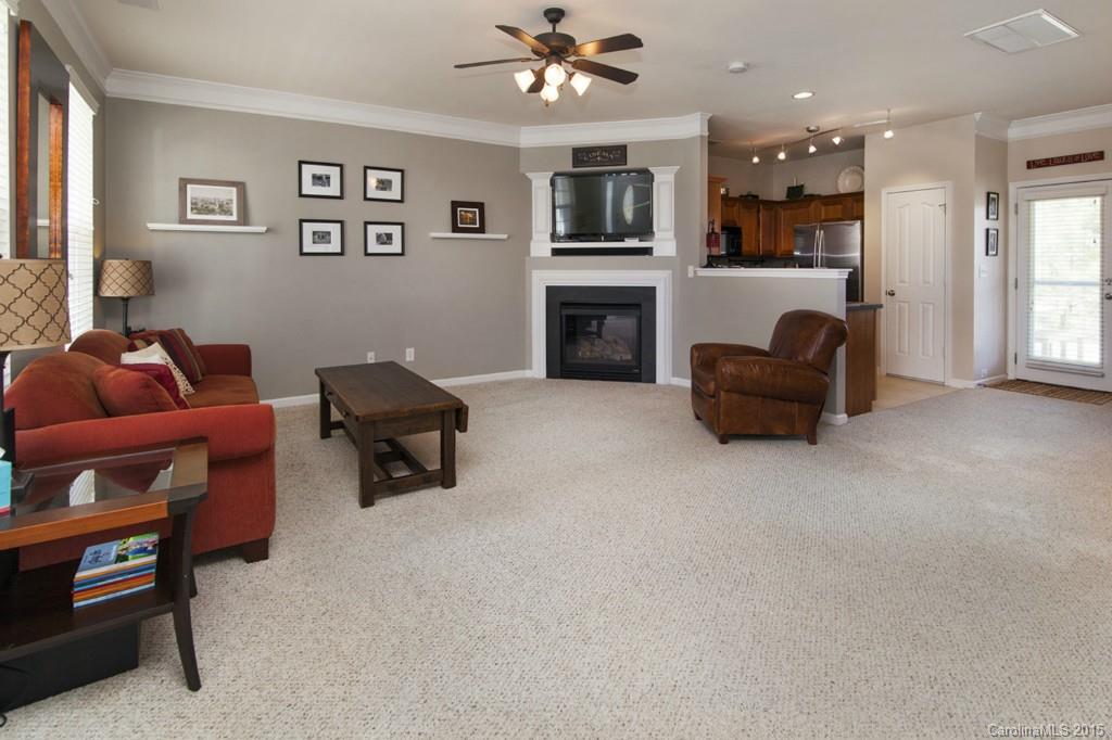 Stonegate Farms - Residential