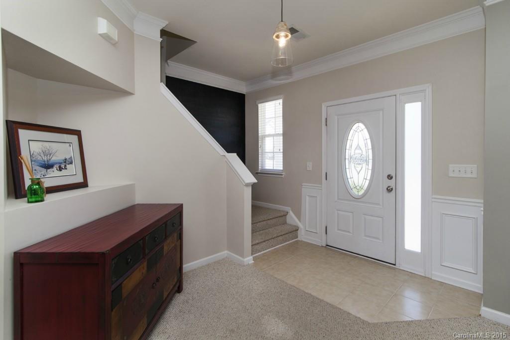 Stonegate Farms - Residential