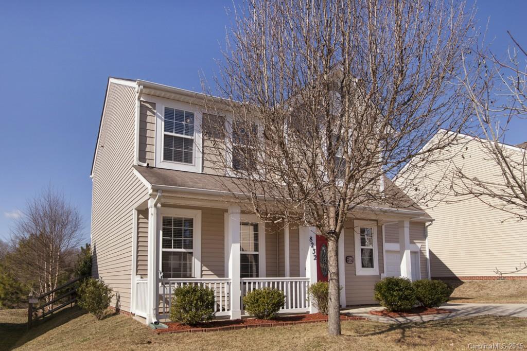 Stonegate Farms - Residential