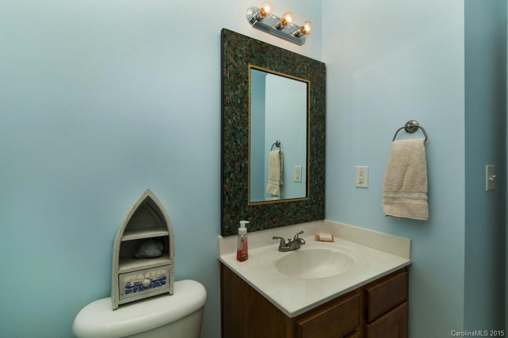 Stonegate Farms - Residential