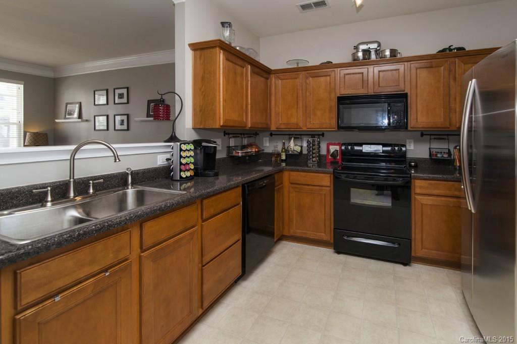 Stonegate Farms - Residential