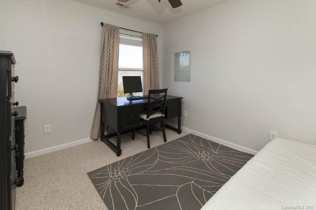 Stonegate Farms - Residential