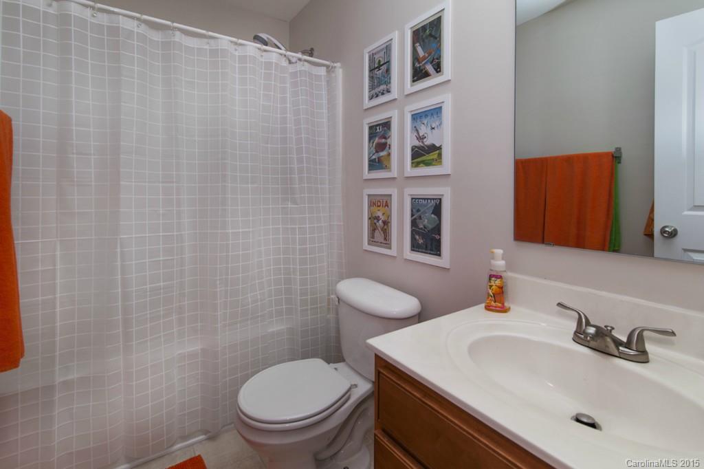 Stonegate Farms - Residential