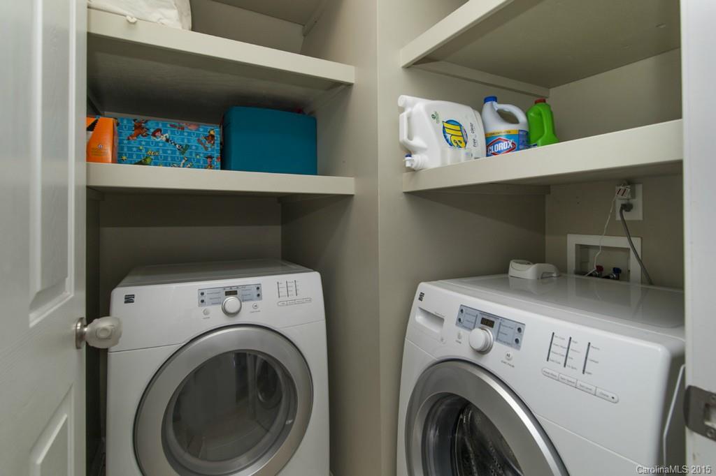 Stonegate Farms - Residential