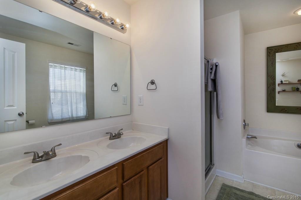 Stonegate Farms - Residential