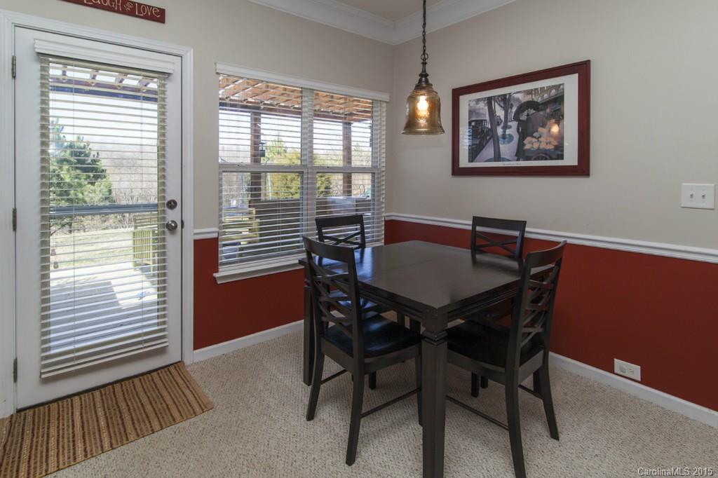 Stonegate Farms - Residential