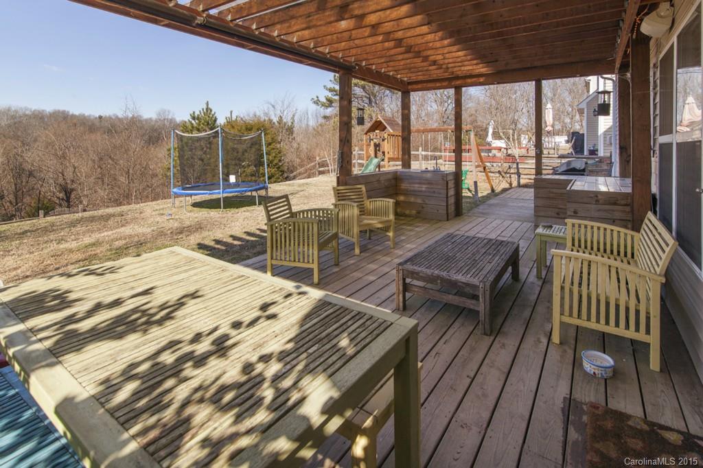 Stonegate Farms - Residential