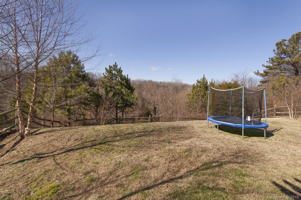 Stonegate Farms - Residential