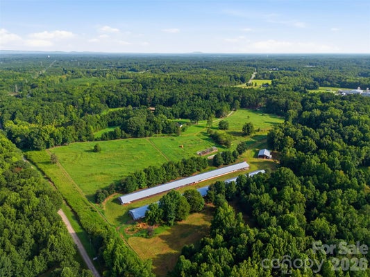 108 EAKER RD, BESSEMER CITY, NC 28016 - Image df77e5e48ad2f056a0c87848c9f7e216/896785529