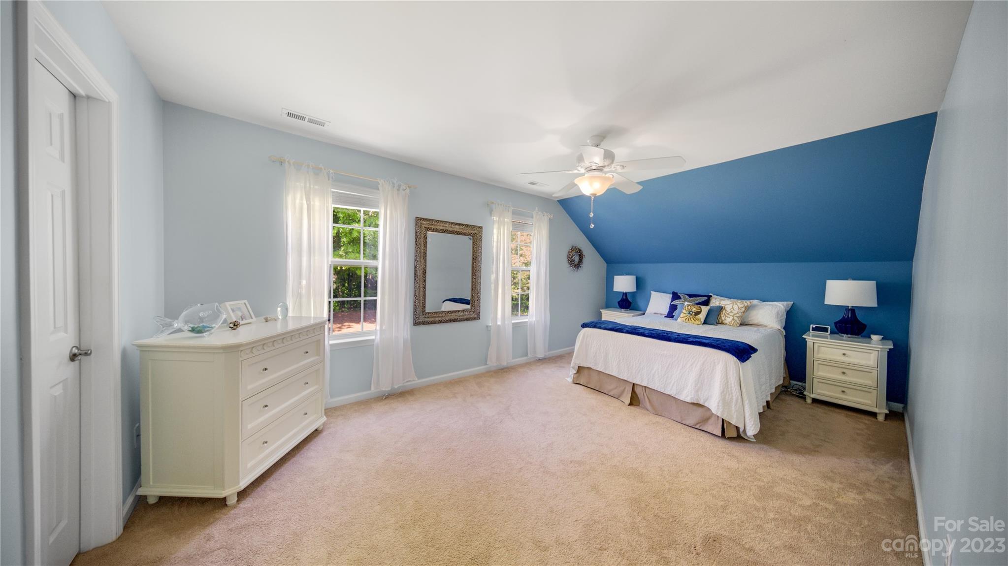 Legacy Park - Residential