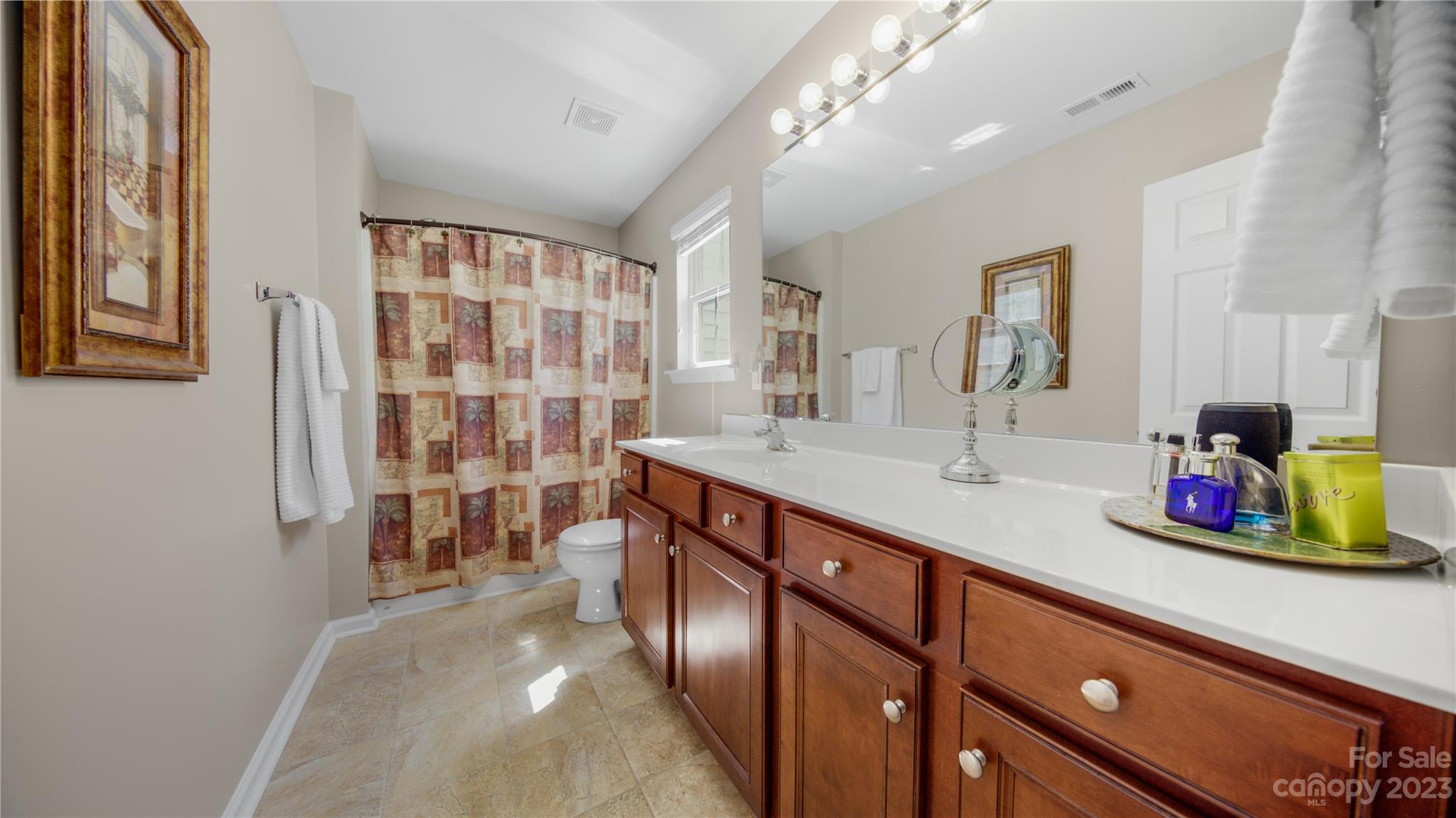 Legacy Park - Residential