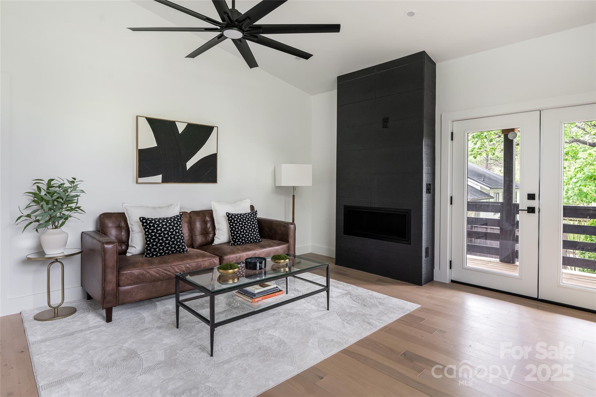 474 Upper Grassy Branch Road