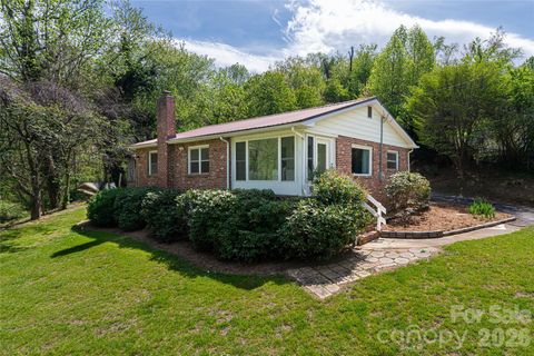 Photo of 20 Clarendon Avenue, Asheville, NC 28804 (MLS # 4370139)