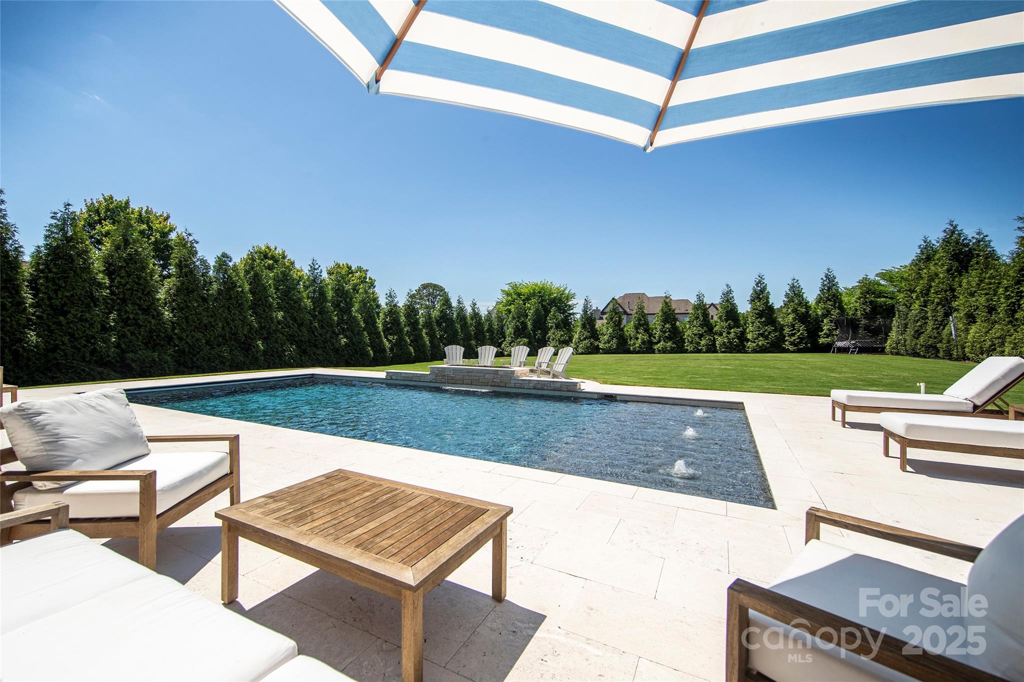 Providence Downs South - Residential