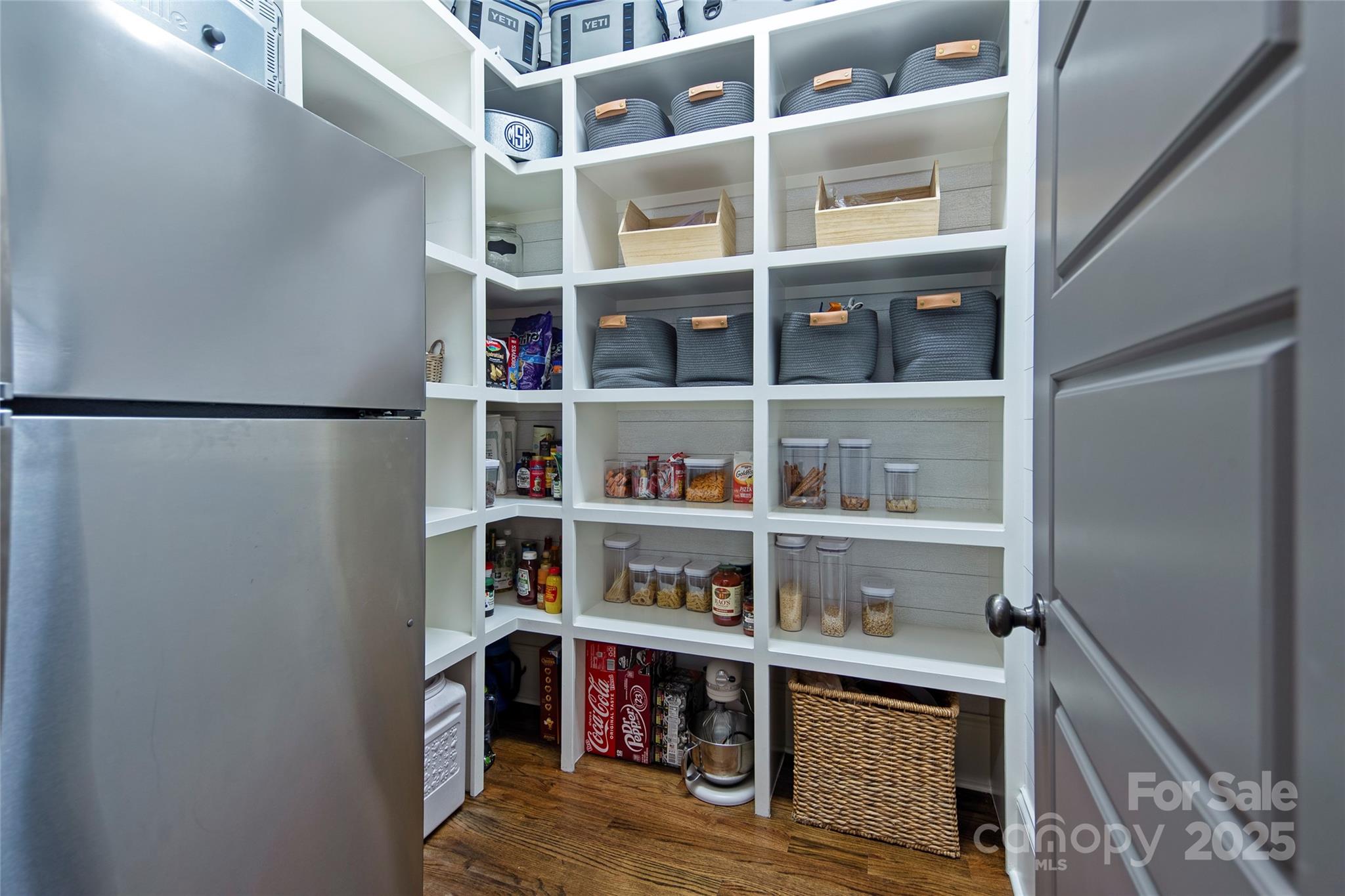 Providence Downs South - Residential