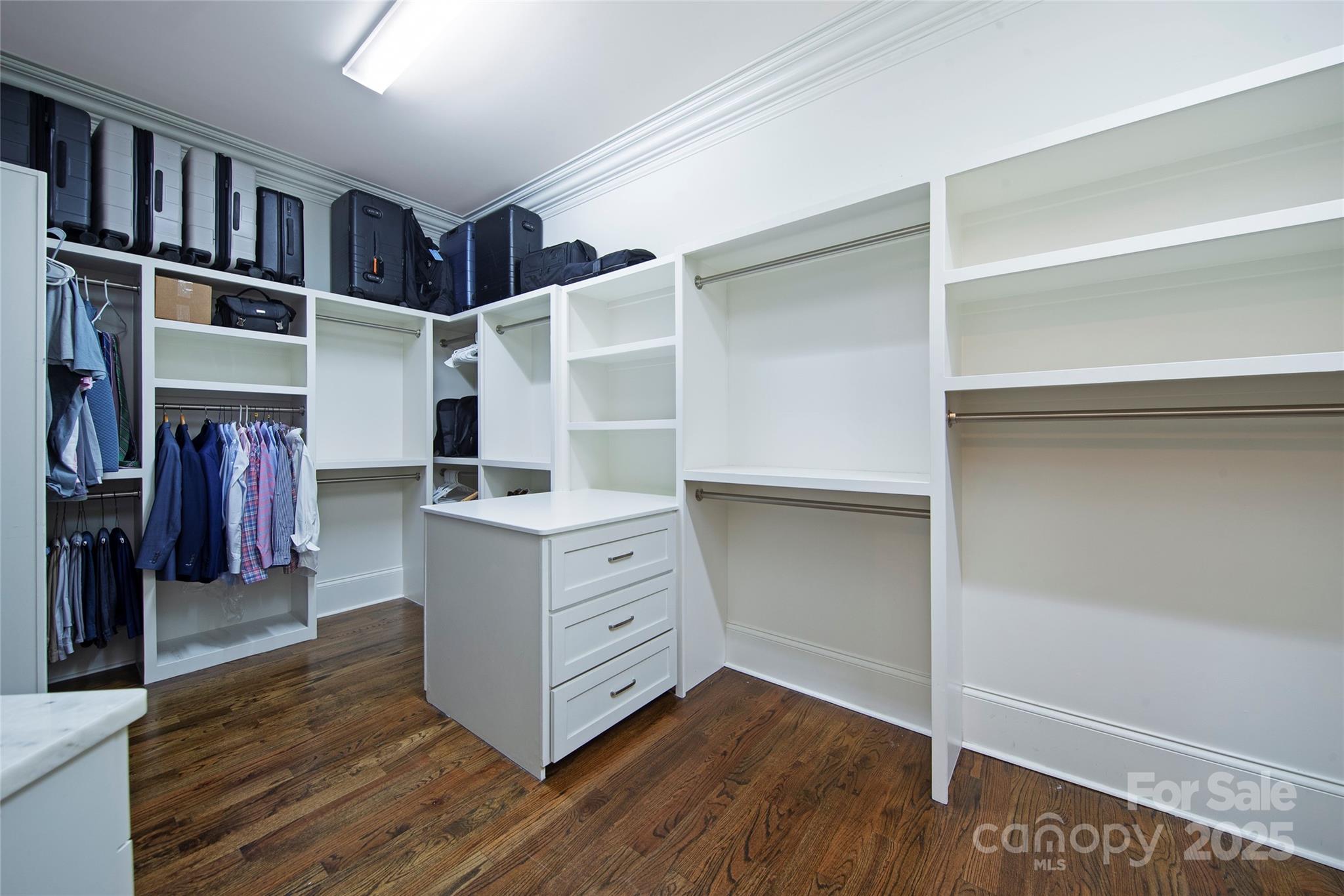 Providence Downs South - Residential