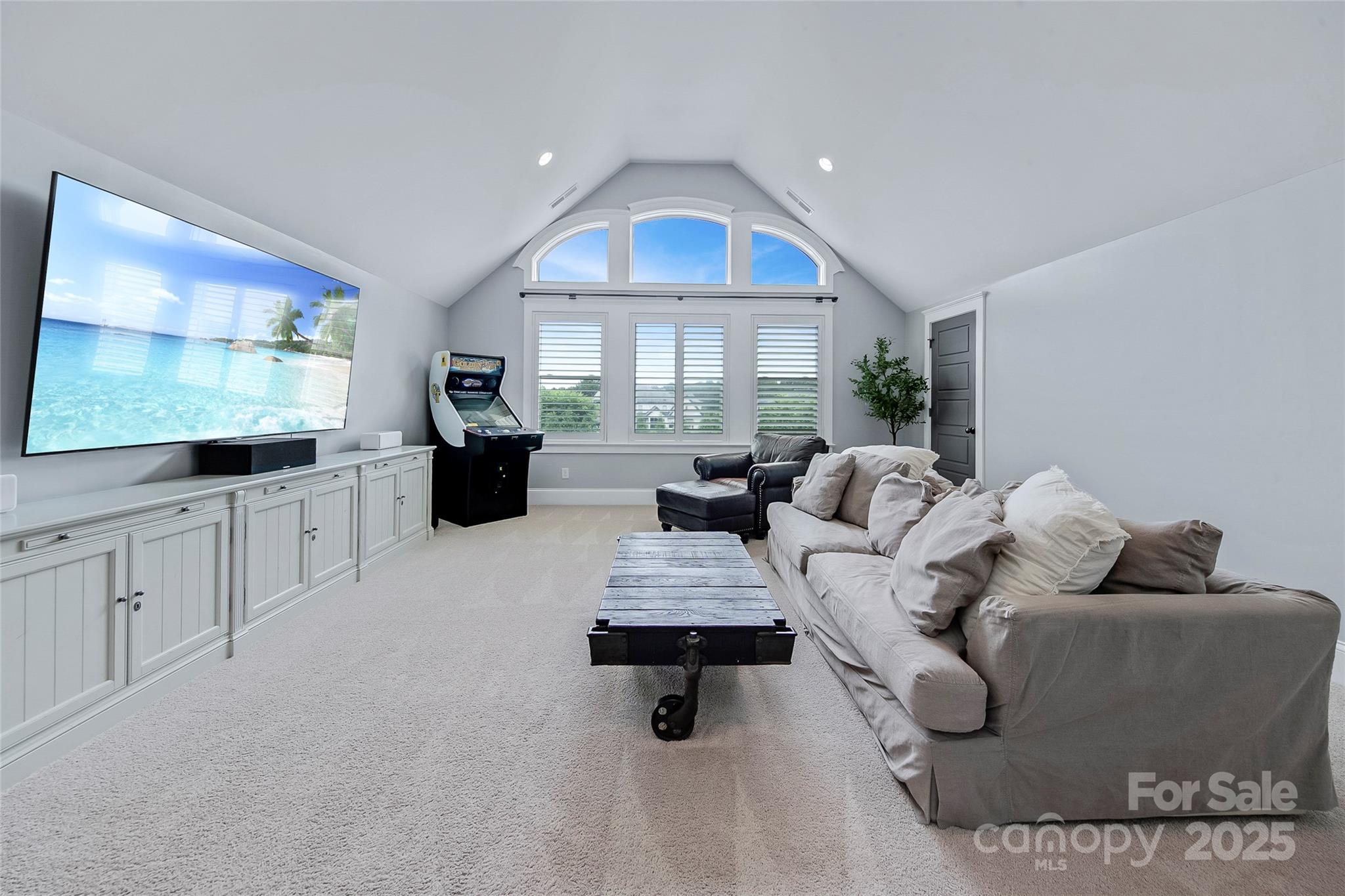 Providence Downs South - Residential